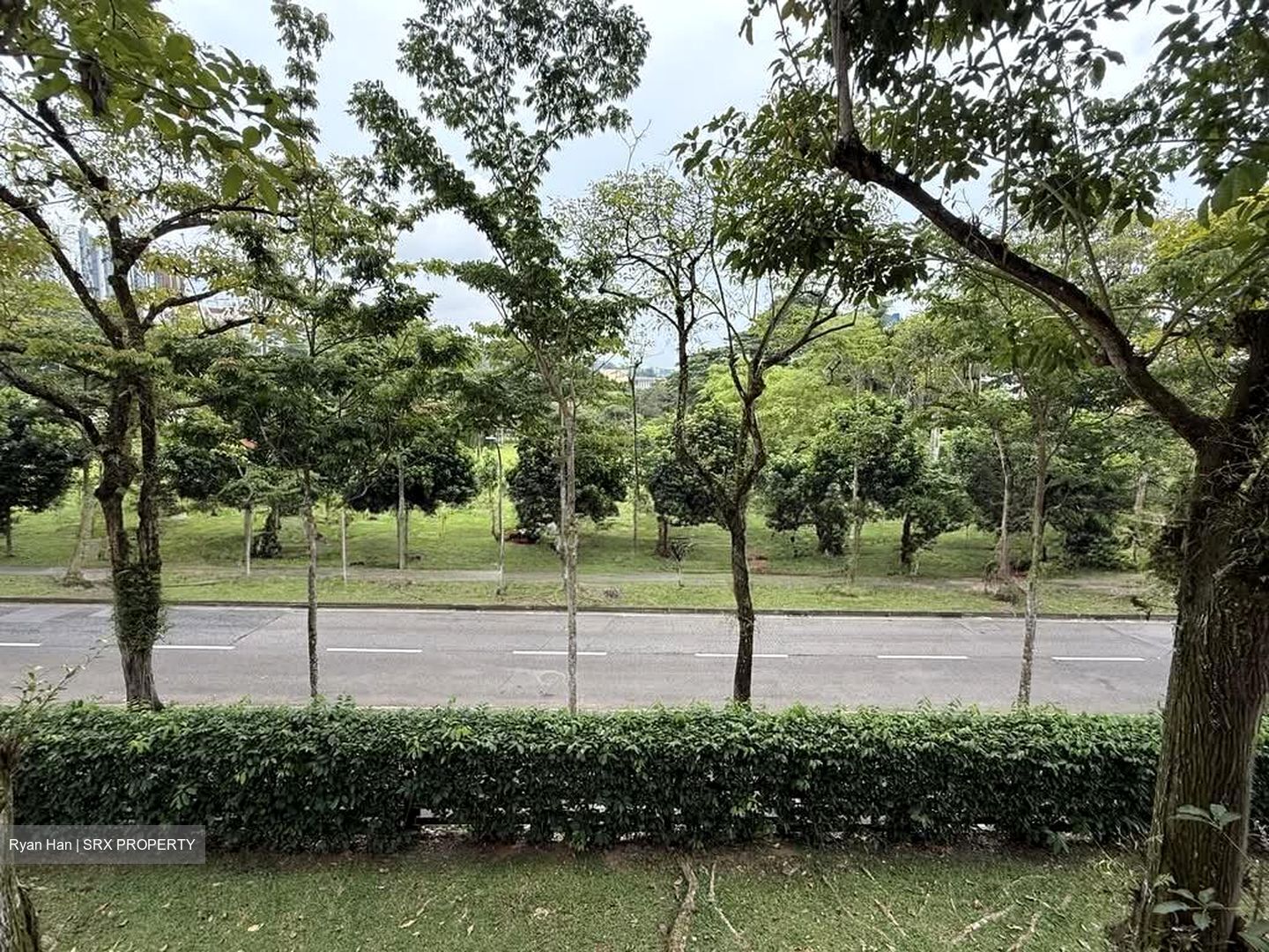 The Dairy Farm (D23), Condominium #569464461